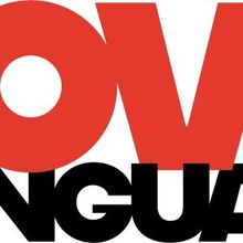LOVE LANGUAGE Official Trailer Starring Chloë Grace Moretz