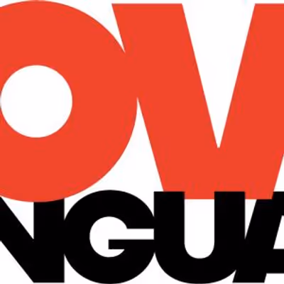LOVE LANGUAGE Official Trailer Starring Chloë Grace Moretz