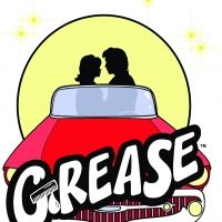AUDITION NOTICE: GREASE/GUYS AND DOLLS at MNM Theatre Company