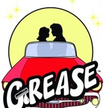 AUDITION NOTICE: GREASE/GUYS AND DOLLS at MNM Theatre Company