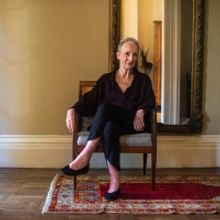 Additional Dates & Venues Announced for THE YEAR OF MAGICAL THINKING Starring Kathlee