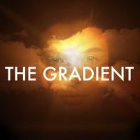 Win Two Tickets to Opening Weekend of St. Louis Rep's THE GRADIENT