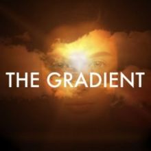 Win Two Tickets to Opening Weekend of St. Louis Rep's THE GRADIENT