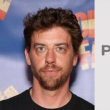 Christian Borle Guest Stars on PRODIGAL SON Next Week