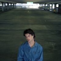 AMITURE Shares New Track 'Slide In'