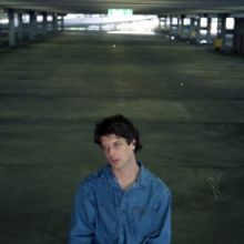 AMITURE Shares New Track 'Slide In'