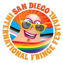 San Diego International Fringe Festival Returns Next Month
