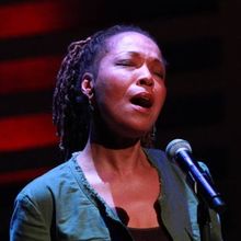 Review: LISA SIMONE: KEEPER OF THE FLAME – ADELAIDE CABARET FESTIVAL 2024 at Adelai