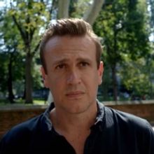 VIDEO: Watch a Season Trailer for DISPATCHES FROM ELSEWHERE