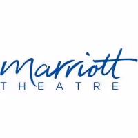 Marriott Theatre Announces KISS ME, KATE, WEST SIDE STORY and More