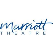 Marriott Theatre Announces KISS ME, KATE, WEST SIDE STORY and More