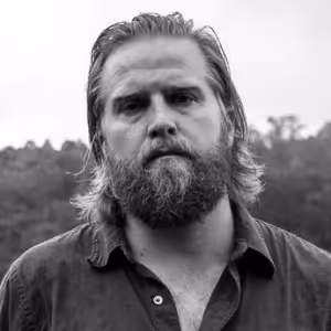 Video: Charles Wesley Godwin Makes National TV Debut on CBS 'Saturday Sessions'