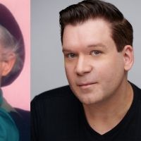 Quentin Crisp's LAST WORD To Have World Premiere In Pittsburgh