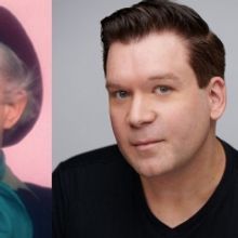 Quentin Crisp's LAST WORD To Have World Premiere In Pittsburgh