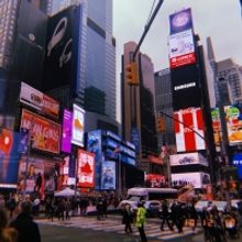 BWW Blog: Theatre, A Great Community