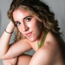 Belu Riverol: Fusing Latin Passion with Urban Precision