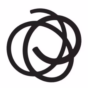 The New York Public Library for the Performing Arts Unveils 2024-25 Dance Research…