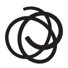 The New York Public Library for the Performing Arts Unveils 2024-25 Dance Research Fe