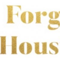 Houston Ballet Will Bring Its 150th World Premiere to the Stage During FORGED IN…