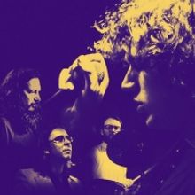 Celebrate 50th Anniversary Of Classic Album When The Doors Alive Return To Warrington