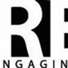 Rep Stage Cancels February Production Of GHOST/WRITER