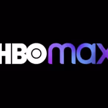 HBO Max Announces Unscripted Series SWEET LIFE: LOS ANGELES From Issa Rae