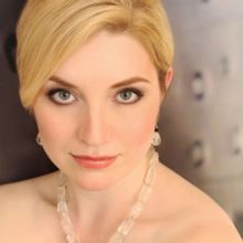 Houston Grand Opera Appoints Maureen Zoltek as Music Director of the HGO Studio