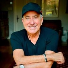 Kenny Ortega to Executive Produce Live Action LEGO TV Musical