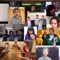 VIDEO: GMA Shares a Special HAMILTON Fan Performance Featuring Miguel Cervantes