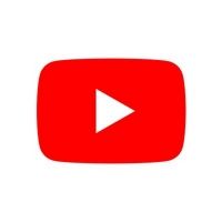 YouTube Originals Voting Specials Announced