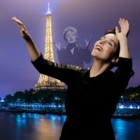 BWW Interview: Catching up with Christine Andreas Ahead of PIAF, NO REGRETS