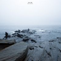 Pop. 1280 Returns With New Album WAY STATION