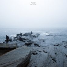 Pop. 1280 Returns With New Album WAY STATION
