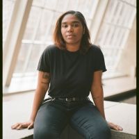 EnsembleNewSRQ Launches New Season Next Month