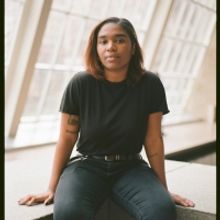 EnsembleNewSRQ Launches New Season Next Month