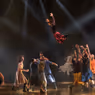 Peak Performances Unveils Fall 2026/Winter 2027 Season