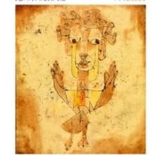 Ecce Ensemble Releases Debut Album Today