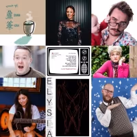 Housetrap Festival Of Theatre And Arts 2020 Announces Line Up And New Date