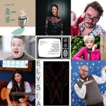 Housetrap Festival Of Theatre And Arts 2020 Announces Line Up And New Date