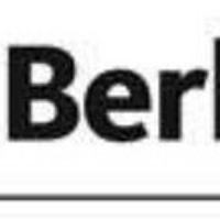 Berkeley Repertory Theatre Has Received NEA Grant