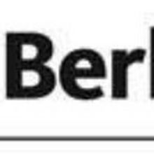Berkeley Repertory Theatre Has Received NEA Grant