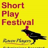 North Bay's Raven Players Seek Submissions For New Short Play Festival