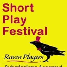 North Bay's Raven Players Seek Submissions For New Short Play Festival