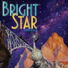 BRIGHT STAR Opens At The Gem Theatre