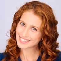 The Braid to Celebrate the Festival of Lights with Author Talk and Performance…