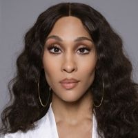 Mj Rodriguez, Laverne Cox, Kalen Allen, Pabllo Vittar & More to Appear in IT GETS…
