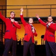 Nearly Half of UK Theatre Staff May Quit Over Poor Audience Behaviour, Survey Reveals