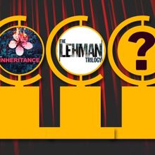 Could LEOPOLDSTADT Make Tony Awards History This Year?