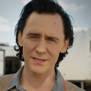Video: Disney+ Debuts Marvel's New LOKI Season Two Featurette