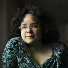 Interview: Gabriela Lena Frank of SAN DIEGO OPERA'S THE LAST DREAM OF FRIDA AND DIEGO